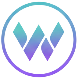 WebFlux