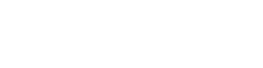 Kalshi