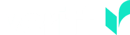 Veriff