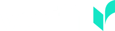 Veriff